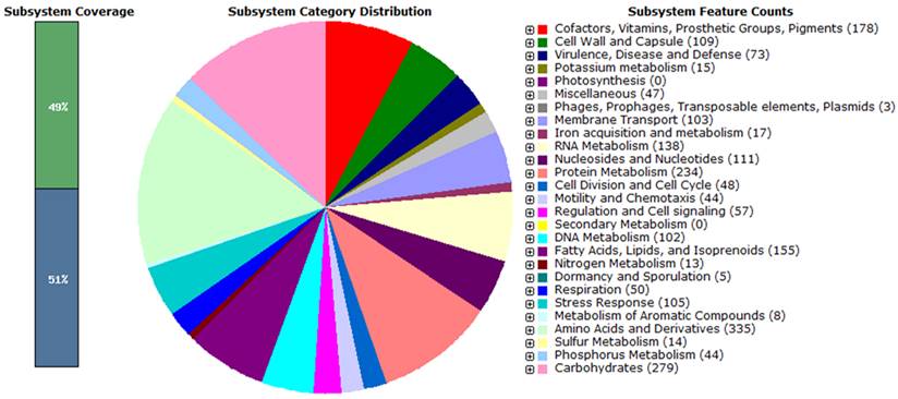 J Genomics Image